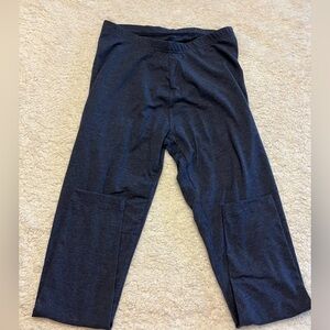 Old Navy Cotton Leggings
